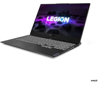 Lenovo Slim 7