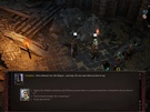 Divinity: Original Sin 2
