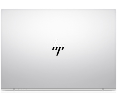 HP Envy 13 ad102nb