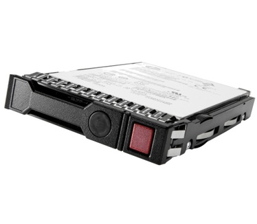 HPE 703242-001