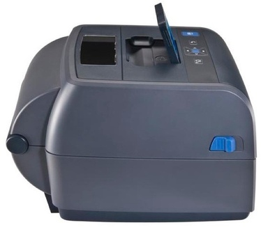 Intermec PC43TA (PC43TB01000202)
