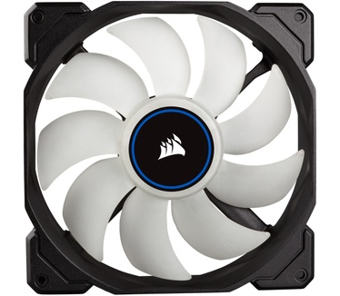 Corsair AF140