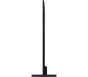 TCL 98MSQLED85L