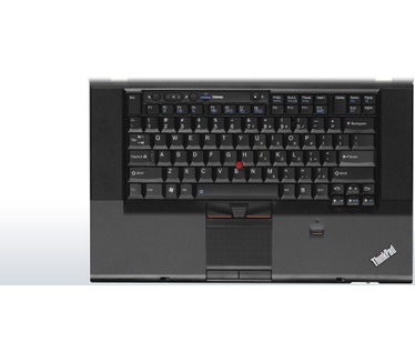 Lenovo ThinkPad T520 (NW94UMH)
