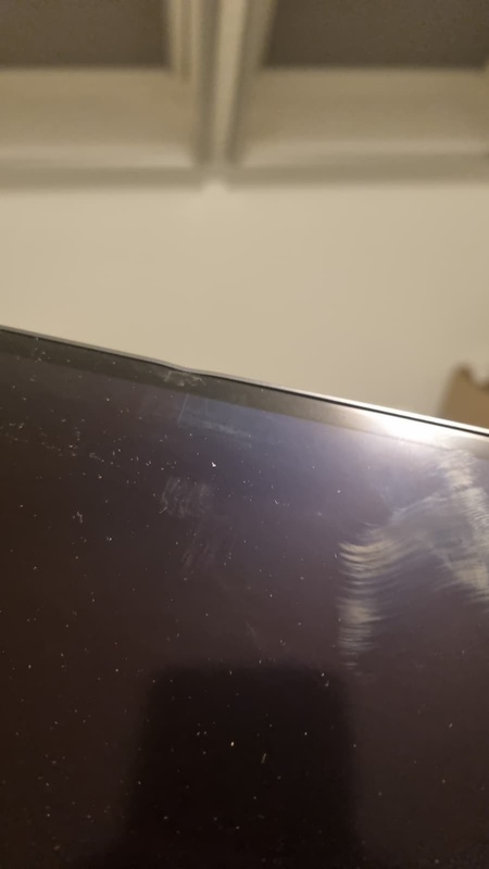 Afbeeldingslocatie: https://tweakers.net/i/5Qa95WEIEZiV1pTFRmPDrr9mOtY=/x800/filters:strip_icc():strip_exif()/f/image/WWQ4dCmk9xXeJbHPu7KVzicq.jpg?f=fotoalbum_large