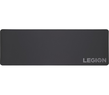 Lenovo GXH0W29068
