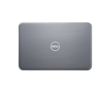Dell Inspiron 17R (5720-4537)