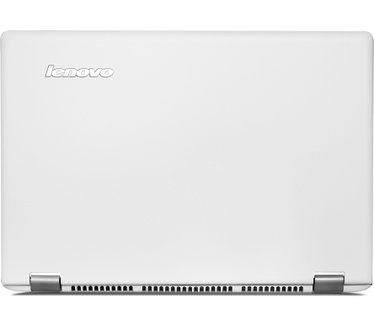 Lenovo IdeaPad Yoga 3 14 80JH005BNX
