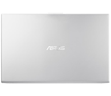 Asus VivoBook 17 X712FA -AU584T