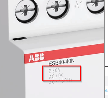 Afbeeldingslocatie: https://tweakers.net/i/5Qed55ZPvoyEsJ1HVqzqSBcfn4o=/fit-in/4000x4000/filters:no_upscale():strip_exif()/f/image/mr9gvsGnBjM5DWb5bTnEXwDt.png?f=user_large