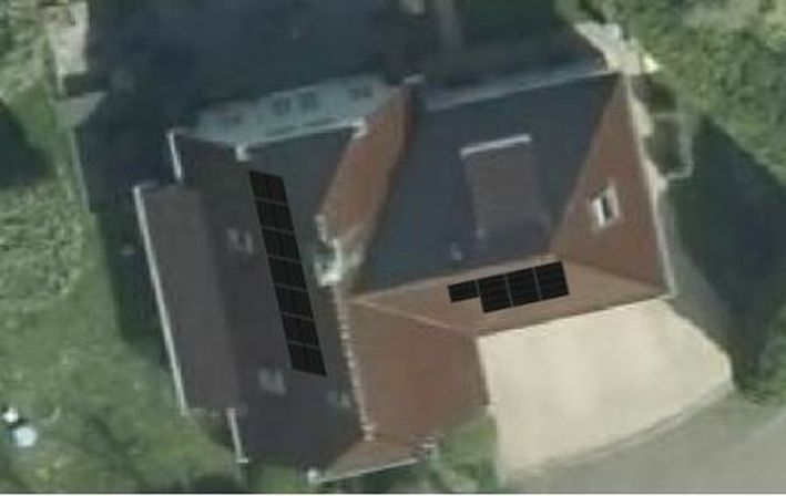 Afbeeldingslocatie: https://tweakers.net/i/5QezFwgwS52LvxOuRkXkfPQtJcY=/full-fit-in/4920x3264/filters:max_bytes(3145728):no_upscale():strip_icc():fill(white):strip_exif()/f/image/5hIGuteAfcIqK86GFs4dOm7l.jpg?f=user_large