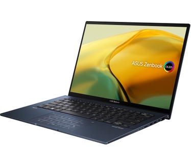 ASUS UX3402ZA-KM394W