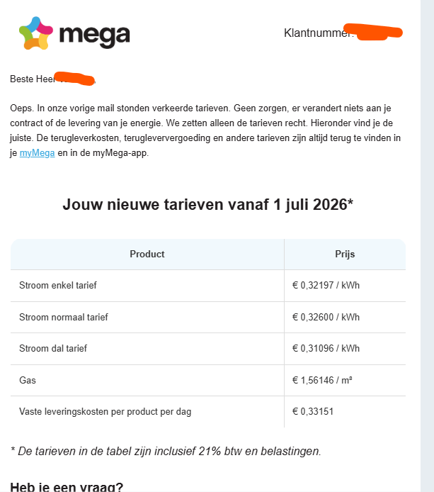 Afbeeldingslocatie: https://tweakers.net/i/5Qh0PUTQuXrv5sZEhXMZFeAyxaA=/fit-in/4000x4000/filters:no_upscale():strip_exif()/f/image/9Qf1vjOOycJqXkzuhggj5817.png?f=user_large