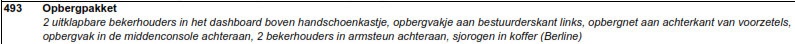 Afbeeldingslocatie: https://tweakers.net/i/5Qh2WZFeblW0QPD93cokygGJTx8=/fit-in/4920x3264/filters:max_bytes(3145728):no_upscale():strip_icc():strip_exif()/f/image/iDtFy4KoBvhs6YhJWo0m7NwK.jpg?f=user_large