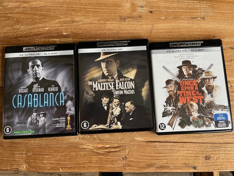 Afbeeldingslocatie: https://tweakers.net/i/5QhFVM-e6pcEyto3GC4uG3GEEe0=/800x/filters:strip_icc():strip_exif()/f/image/KTT8ldBpNatj4V9KWTpJ5jiR.jpg?f=fotoalbum_large