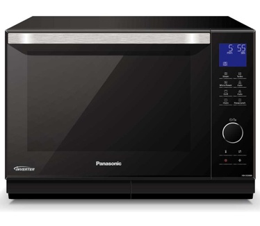 Panasonic NN-DS596BUPG