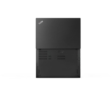 Lenovo T480s