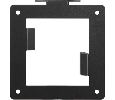 Philips Montagebeugel voor hardware BS6B2234B/00