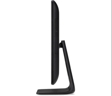 Acer Aspire AC20-220