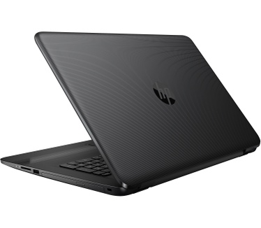 HP 17-x074nd