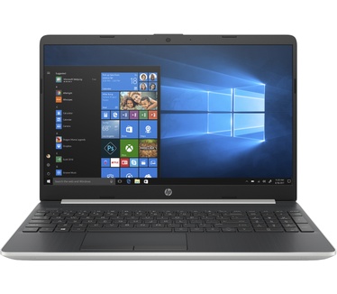 HP 15-dw0726nd