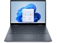 Goedkoopste HP Envy x360 13-bf0390nd