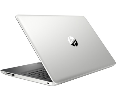 HP 15-db0118nb