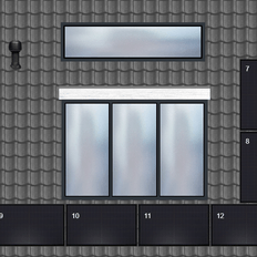 Afbeeldingslocatie: https://tweakers.net/i/5QmdXY_zzksWSXX0MBYAUYZIQPc=/232x232/filters:strip_exif()/f/image/NjABd9bxRCyRT2rvQ9i93bmn.png?f=fotoalbum_tile