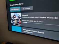 Afbeeldingslocatie: https://tweakers.net/i/5QmiYrcEhj4Ght_X6RlyonGtt34=/234x176/filters:strip_icc():strip_exif()/f/image/6o6R8BWJWgRlf2Tofa2mjcpz.jpg?f=fotoalbum_medium