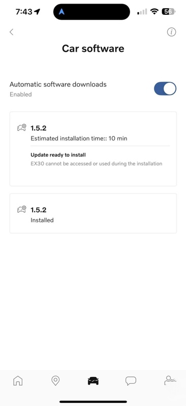 Afbeeldingslocatie: https://tweakers.net/i/5QmjmN-g3CsISvqj_pqJTrGlrA8=/x800/filters:strip_icc():strip_exif()/f/image/6Jw1jEtjoJIQXYLtsHEWKHBO.jpg?f=fotoalbum_large
