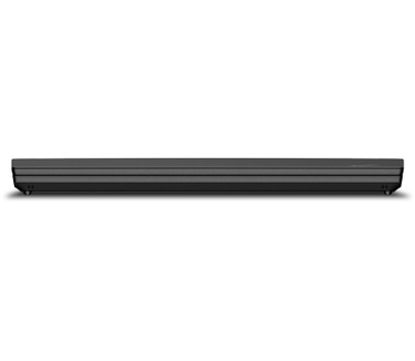 Lenovo ThinkPad P72 (20MB0005GE, Qwertz toetsenbord)