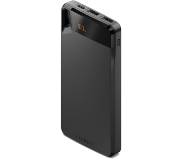 Cygnett ChargeUp Boost 4th Generation