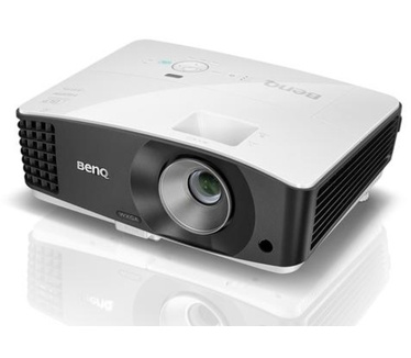 BenQ MW705