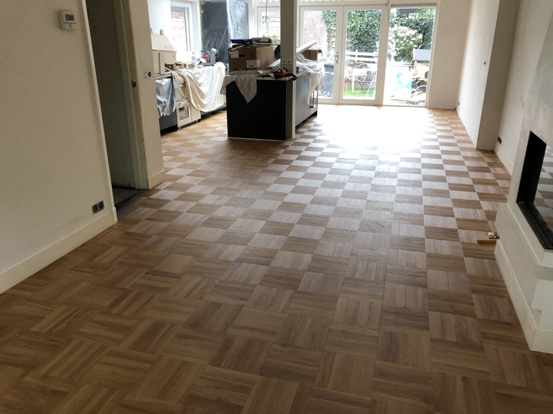 Afbeeldingslocatie: https://tweakers.net/i/5QoEAERwRw4hjWDfd_wgNptaBSQ=/800x/filters:strip_icc():strip_exif()/f/image/SeUjtZq5yKr46P2yADEi3IvD.jpg?f=fotoalbum_large
