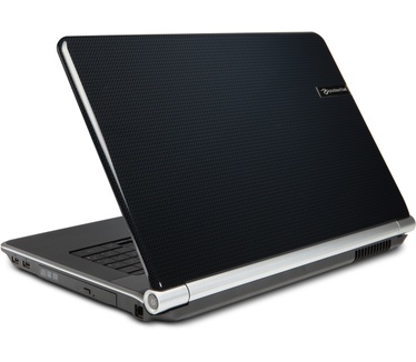 Packard Bell Easynote TJ65-CU-225