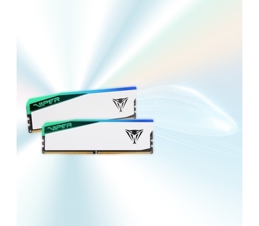 Patriot 5 RGB