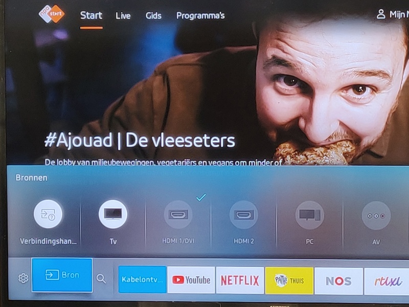 Afbeeldingslocatie: https://tweakers.net/i/5QqF7pNjRsn5ScWtnNFgG0Q1fAg=/800x/filters:strip_icc():strip_exif()/f/image/e8yAF9ewbEgE31bRokykBo93.jpg?f=fotoalbum_large