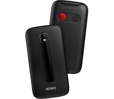Wiko F300