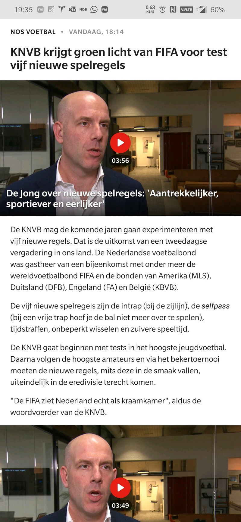 Afbeeldingslocatie: https://tweakers.net/i/5Qr31bYmI5ImgIDb5MTlhvxzJeU=/800x/filters:strip_icc()/f/image/T551FyXoIzWd14hx3m25l5wY.jpg?f=fotoalbum_large