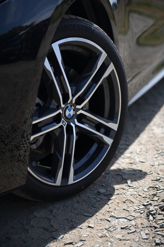 Afbeeldingslocatie: https://tweakers.net/i/5QrGvYXK1eoOUwsuuMvXKhgleqE=/x800/filters:strip_icc():strip_exif()/f/image/jBjlt7bddPEJCLxfwvpRNLhQ.jpg?f=fotoalbum_large