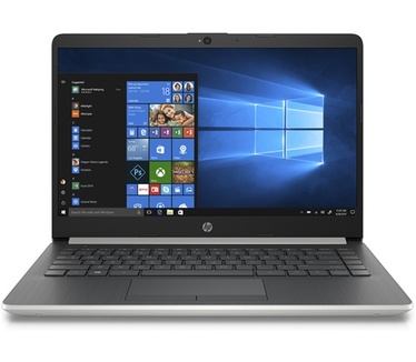 HP 14-df0201nd