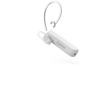 Hama MyVoice1500