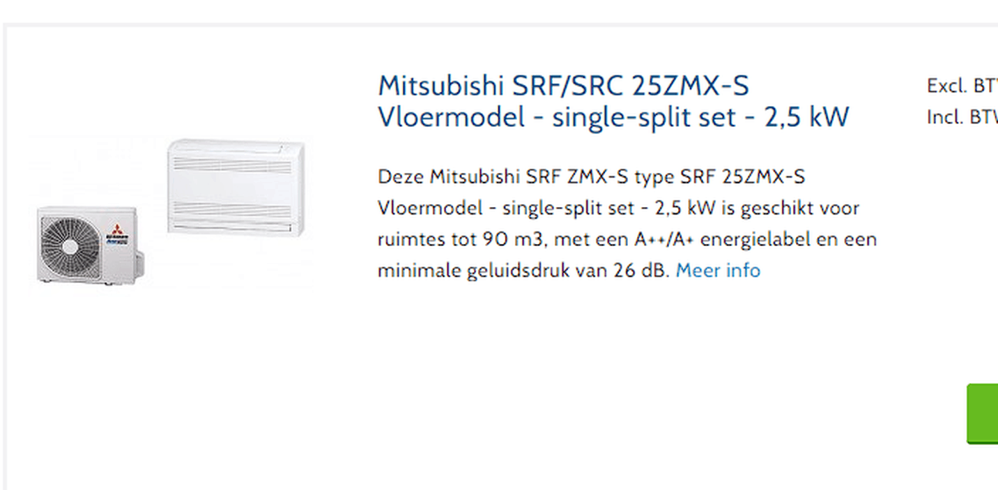 Afbeeldingslocatie: https://tweakers.net/i/5QthTnHqxZ3sW88LbWCyu6bq0_M=/full-fit-in/4000x4000/filters:no_upscale():fill(white):strip_exif()/f/image/pzXXDT50bXKhbqkdUbNyMGD5.png?f=user_large