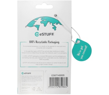 eStuff ES67140005
