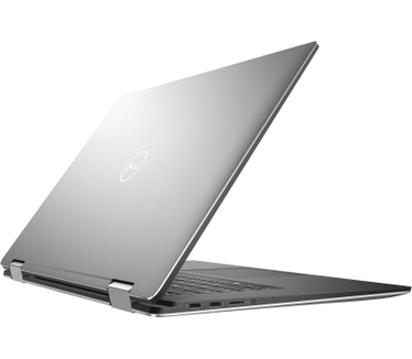 Dell Inspiron 15-7559 (CN95701, Qwerty toetsenbord)