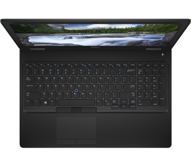 Dell 5590