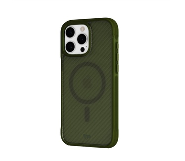 Tech21 EvoArmor