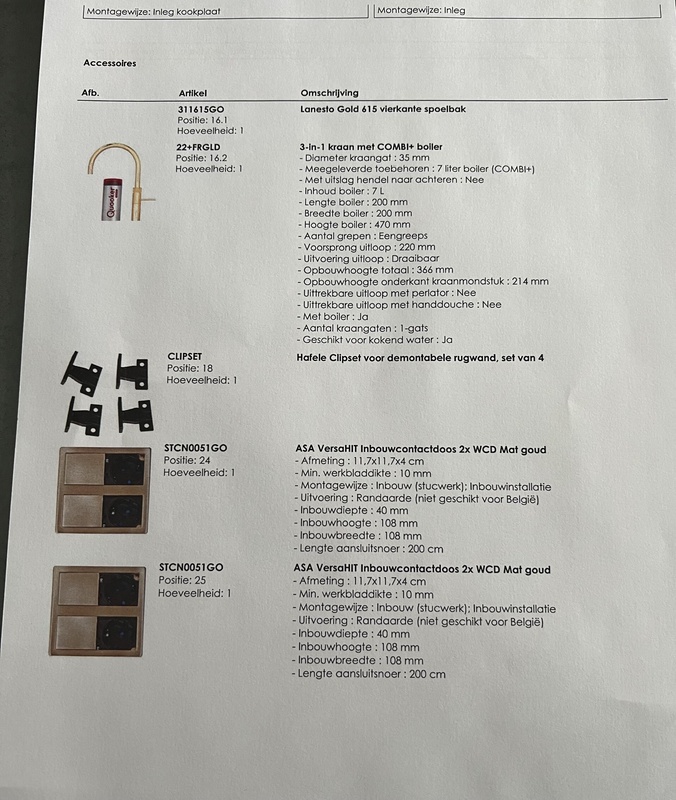Afbeeldingslocatie: https://tweakers.net/i/5QvOUnTXOxIfd54CURO0THIFVBo=/x800/filters:strip_icc():strip_exif()/f/image/OiMRXhX4v9pEYzvQQnWmlc8J.jpg?f=fotoalbum_large
