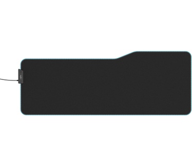 uRage Lethality 400 Illuminated