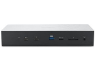 Kensington SD5000T5 EQ